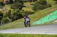 motorbikes;no-limits;peter-wileman-photography;portimao;portugal;trackday-digital-images
